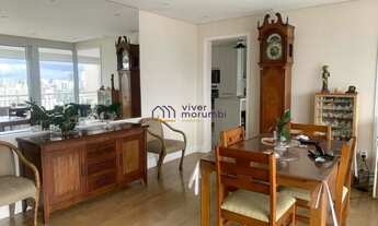 Imagem 6: Apartamento, Vila Sônia - São Paulo