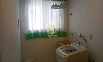 Imagem 3: Apartamento para locação Spazio Vale Belo Vila Branca 2 dormitórios