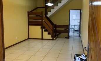 Imagem 2: Locação Casa 5 Dormitórios - 216 m² Perdizes