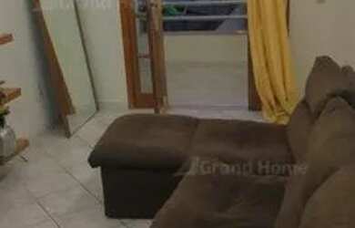 Imagem 4: Casa 2 quartos em Vila Guaranhuns