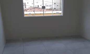 Imagem 7: CASA À VENDA NO VILA CARVALHO - SOROCABA/SP