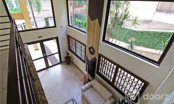 Imagem 5: PORTO ALEGRE - Apartamento Padrão - Rio Branco