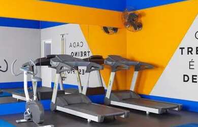 Imagem 2: BC - 03 QUARTOS, MINHA CASA MINHA VIDA, NA MELHOR LOCALIZAÇÃO DE PORTO CANOA