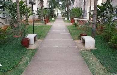 Imagem 12: SÃO JOSÉ DO RIO PRETO - Apartamento Padrão - RESIDENCIAL SANTA FILOMENA