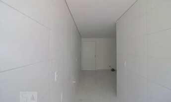 Imagem 3: Apartamento para Aluguel - Mooca, 1 Quarto, 40 m2