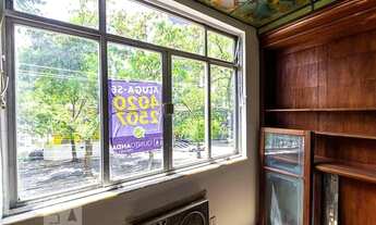 Imagem 4: Apartamento para Aluguel - Icaraí, 3 Quartos, 80 m2