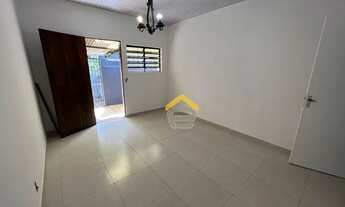 Imagem 3: Casa com 2 dormitórios para alugar, 74m² no Brooklin Paulista - São Paulo/SP