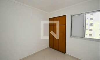 Imagem 7: Apartamento para Aluguel - Vila Guilherme, 2 Quartos, 60 m2