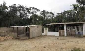 Imagem 7: Chácara em Itanhaém/SP - Chácaras Lucel