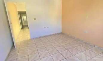 Imagem 6: Casa com 2 dormitórios para alugar, 100 m² por R$ 2.200/mês - Jardim do Triunfo - Guarulho