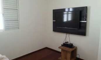 Imagem 7: CASA SOROCABA, CASA EM SOROCABA, JARDIM SAIRA