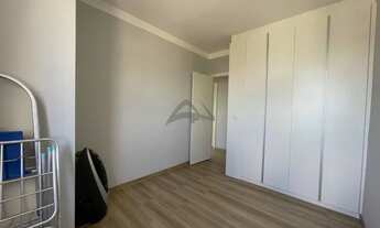 Imagem 7: Apartamento - Ponte Preta - Campinas