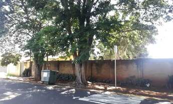 Imagem 3: área - Parque Rural Fazenda Santa Cândida - Campinas