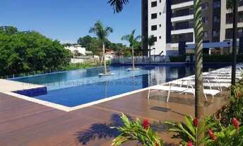 Imagem 2: Apartamento para aluguel com 160 metros quadrados com 4 quartos