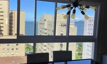 Imagem: APARTAMENTO - PONTA DA PRAIA - SP