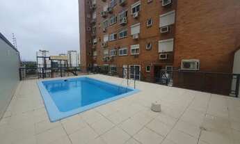 Imagem 4: APARTAMENTO NOVO HAMBURGO - RS