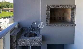 Imagem 5: SãO JOSé - Padrão - Serraria