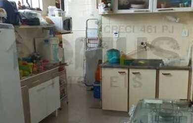 Imagem 7: Parque Residencial Índio Palentim À Venda Com 3 Quartos no Suíssa