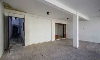 Imagem: Casa residencial com 3 quartos para alugar