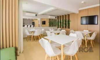 Imagem 7: Apartamento em Jardim Botânico