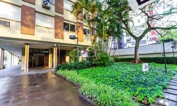 Imagem 3: Apartamento em Moinhos de Vento