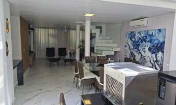 Imagem 7: SÃO SEBASTIÃO - RESIDENCIAL - CAMBURI