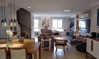 Imagem 7: Casa - Parque da Hipica - Campinas