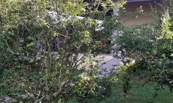 Imagem 6: Casa Mobiliada Condominio Jardim do Oriente