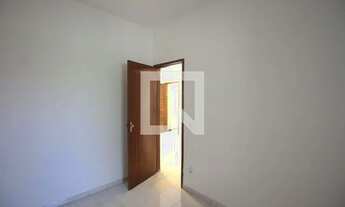 Imagem 7: Apartamento para Aluguel - Jardim Atlântico, 2 Quartos, 42 m2