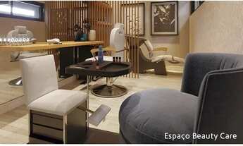 Imagem: Oportunidade no empreendimento Sainte Cecíla