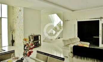 Imagem 3: Casa - Swiss Park - Campinas