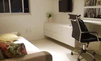 Imagem 4: Residencial Monticello