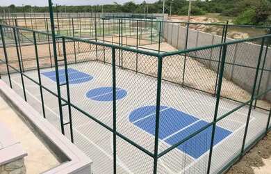 Imagem 3: OF- Loteamento Fechado Jardins Boulevard na Caucaia, próximo a PRE! Últimas unidadeswz3Nsc