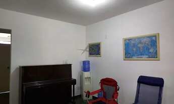 Imagem 5: Casa - Vila Itapura - Campinas