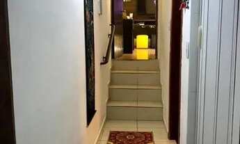 Imagem 3: SÃO PAULO - Casa Padrão - VILA ALPINA