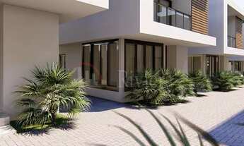 Imagem 5: SÃO SEBASTIÃO - RESIDENCIAL - SÃO FRANCISCO DA PRAIA