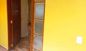 Imagem 5: Alugo Casa na Cachoeirinha