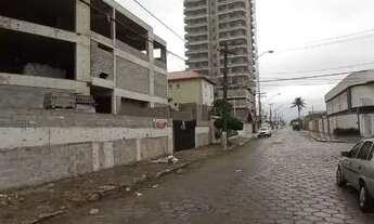 Imagem 6: Apartamento com 2 dormitórios à venda, 75 m² por R$ 390.000,00 - Vila Caiçara - Praia Gran