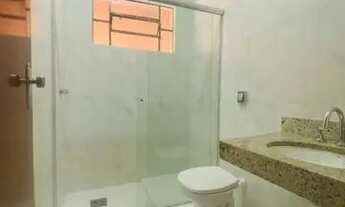 Imagem 7: Linda Casa no B. Jk Nova CapitalR$550 Mil