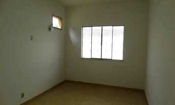 Imagem 7: Casa para alugar no Centro de Itaboraí - 2 quartos