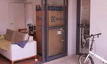 Imagem 4: APARTAMENTO SEMI MOBILIADO EM PERDIZES - OPORTUNIDADE