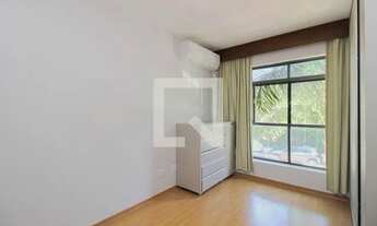 Imagem 5: Apartamento para Aluguel - Asa Sul, 1 Quarto, 28 m2