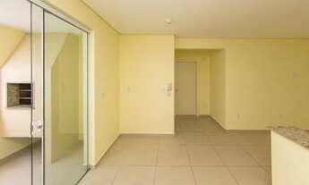 Imagem 6: Apartamento 1 quarto para aluguel SANTA MARIA