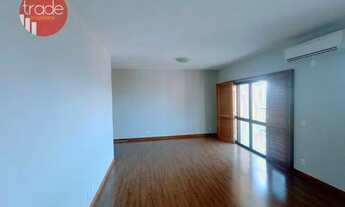 Imagem 4: Apartamento para locação no Jardim Canadá com 04 dormitórios