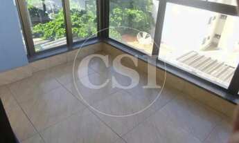 Imagem 7: Apartamento - Bonfim - Campinas