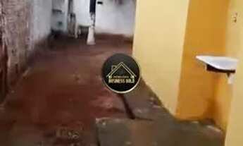 Imagem 6: Casa à venda no bairro Centro - Extremoz/RN