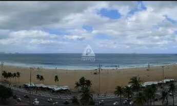 Imagem: Apartamento à venda, 4 quartos, 1 suíte