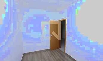 Imagem 6: Apartamento para Aluguel - Eldorado, 2 Quartos, 136 m2