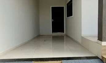 Imagem 3: Casa Residencial próx. Av. Philadepho