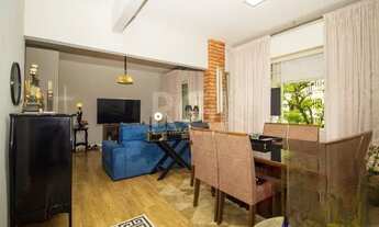 Imagem: Apartamento 03 dormitórios,89m²,bairro